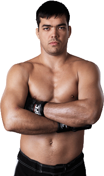 Lyoto Machida