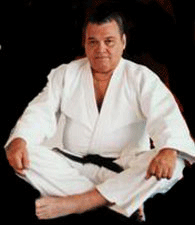 Carlson Gracie